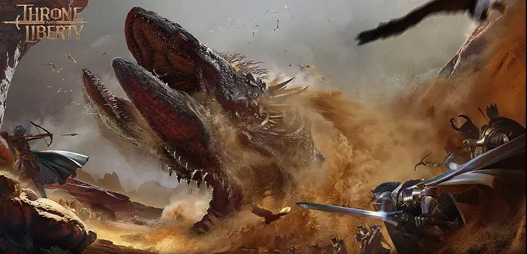 《王權與自由》出現多個帳號被盜事件！官方已在處理