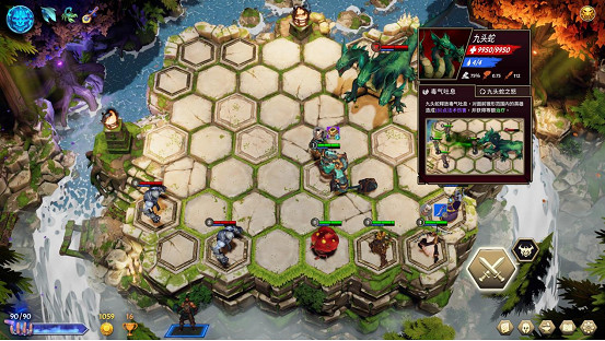 《將熄之焰 序章》現已免費登陸Steam，正式版1月18日登場