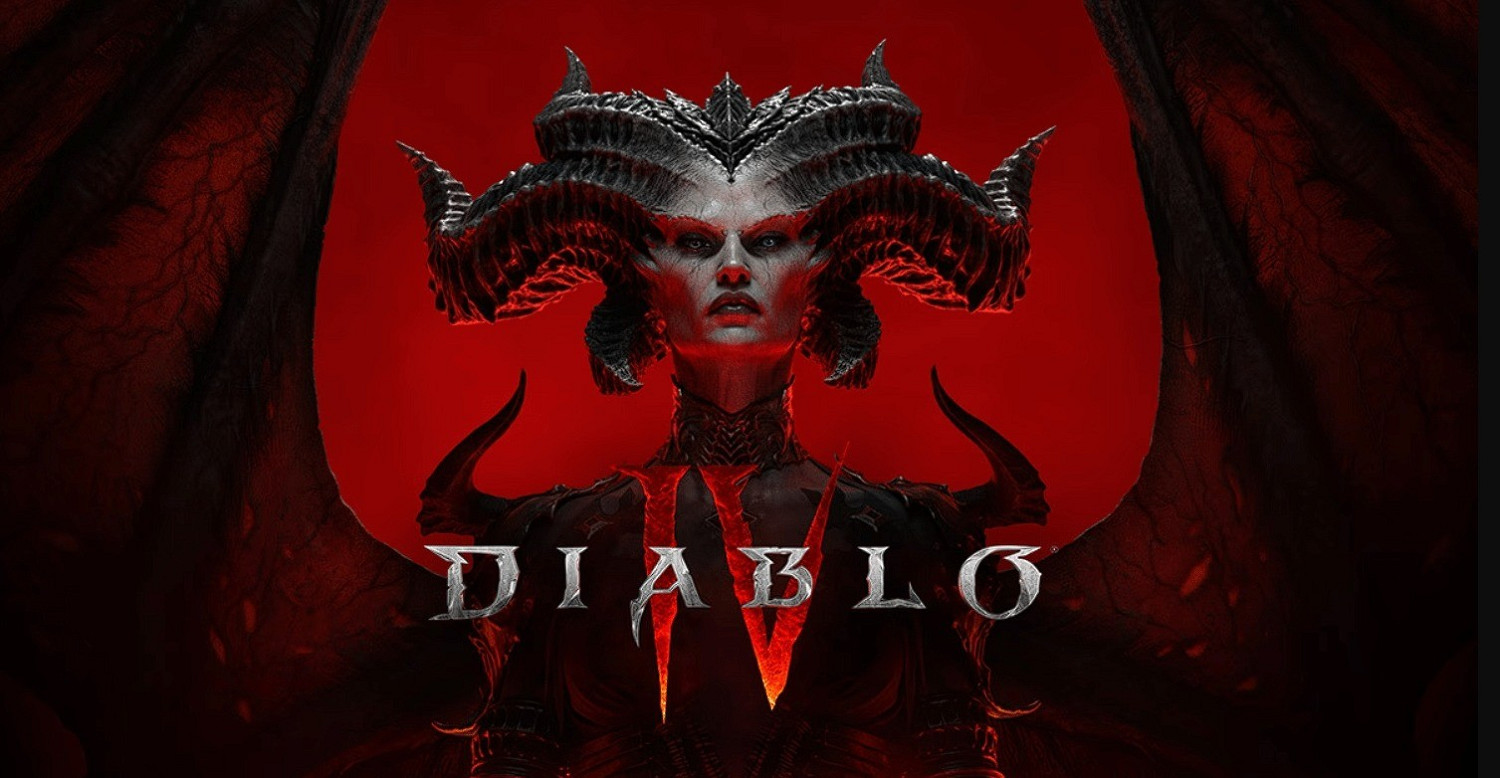 《暗黑破壞神4》2023年統計資料 擊殺一兆只怪物 《暗黑破壞神4》2023年統計資料 擊殺一兆只怪物