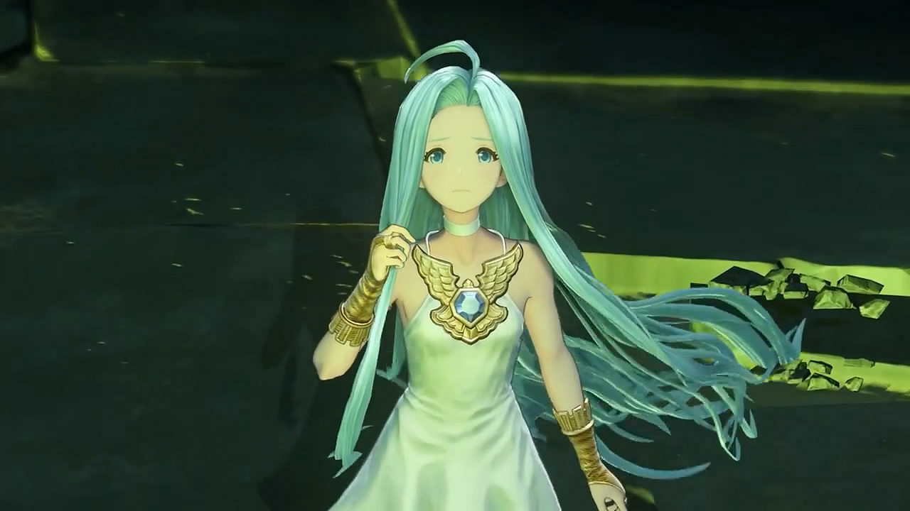 《碧藍幻想Relink》中文版主題曲及首領之戰宣傳片賞