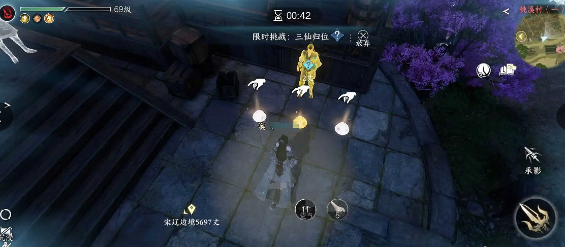 參加完這場漫展，人手拉走了5斤重的周邊