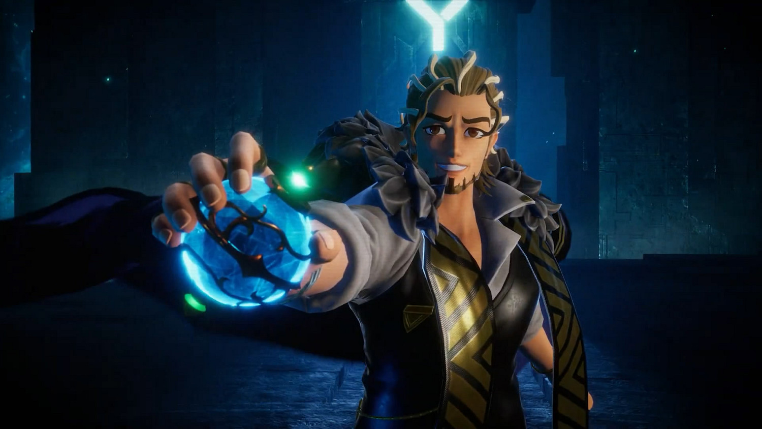 PC《幻獸帕魯》搶先體驗日期公布！官方公布新預告片