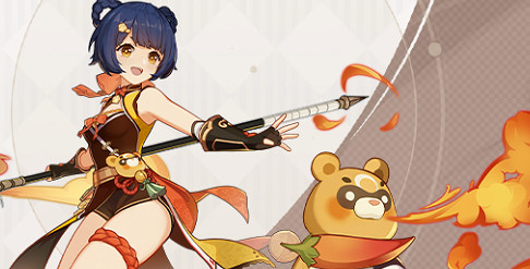 《原神》4.4皮膚自選選擇推薦 《原神》4.4皮膚自選選擇推薦