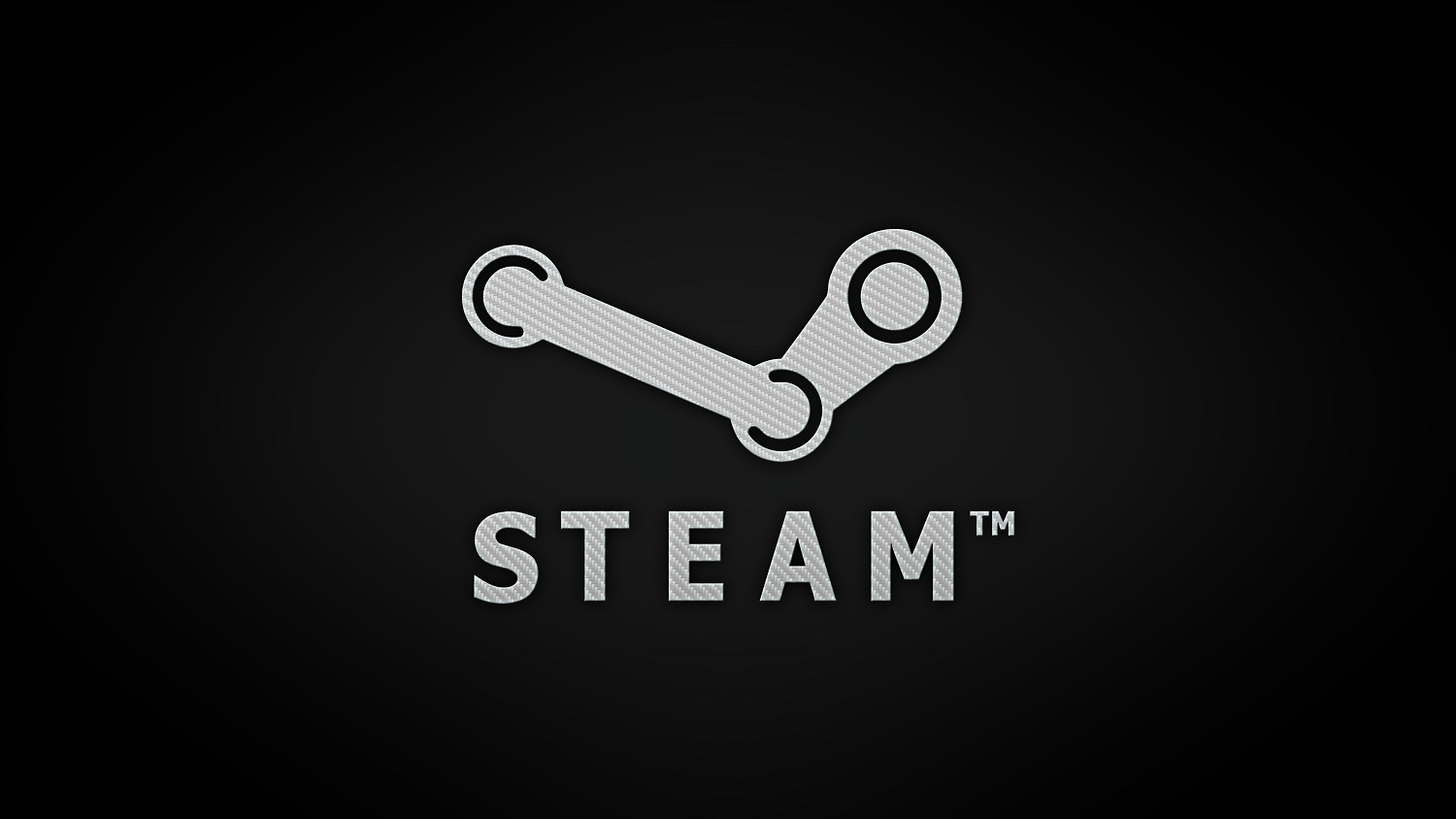 V社公布Steam包含AI內容新規：允許發行但需要審核！