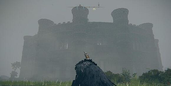 《艾爾登法環》地圖示誌說明 《艾爾登法環》地圖示誌說明