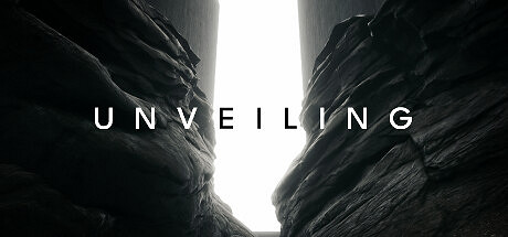 《Unveiling》登陸Steam限時優惠 科幻懸疑冒險