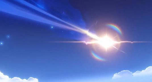 《原神》武器池保底機制介紹 《原神》武器池保底機制介紹