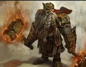 《柏德之門3》雙持戰士玩法 《柏德之門3》雙持戰士玩法