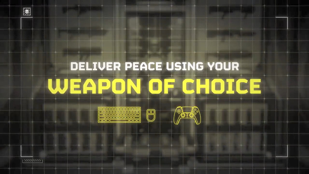 《絕地潛兵2》支援跨平台遊玩！最新宣傳片發布