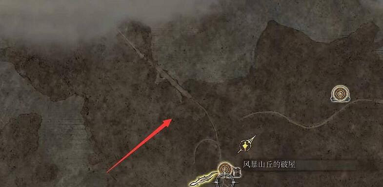 《艾爾登法環》傳送方法 《艾爾登法環》傳送方法