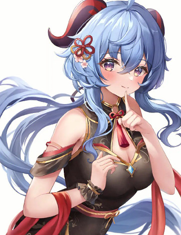 《原神》4.4版本復刻角色介紹 《原神》4.4版本復刻角色介紹