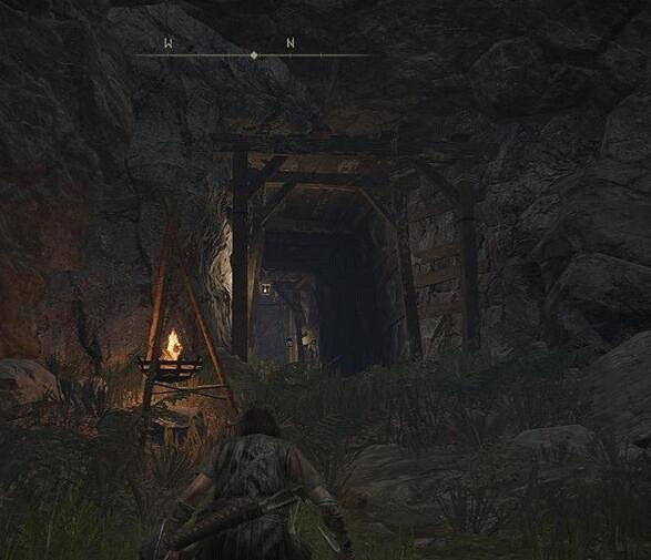 《艾爾登法環》地圖示誌說明 《艾爾登法環》地圖示誌說明