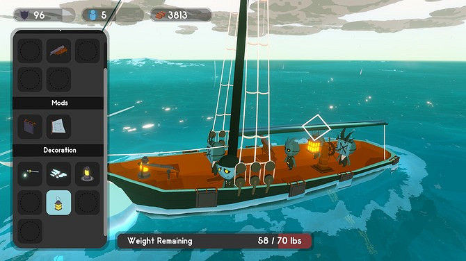 《揚帆起航：大漩渦》收費新DLC公布 1月11日上線