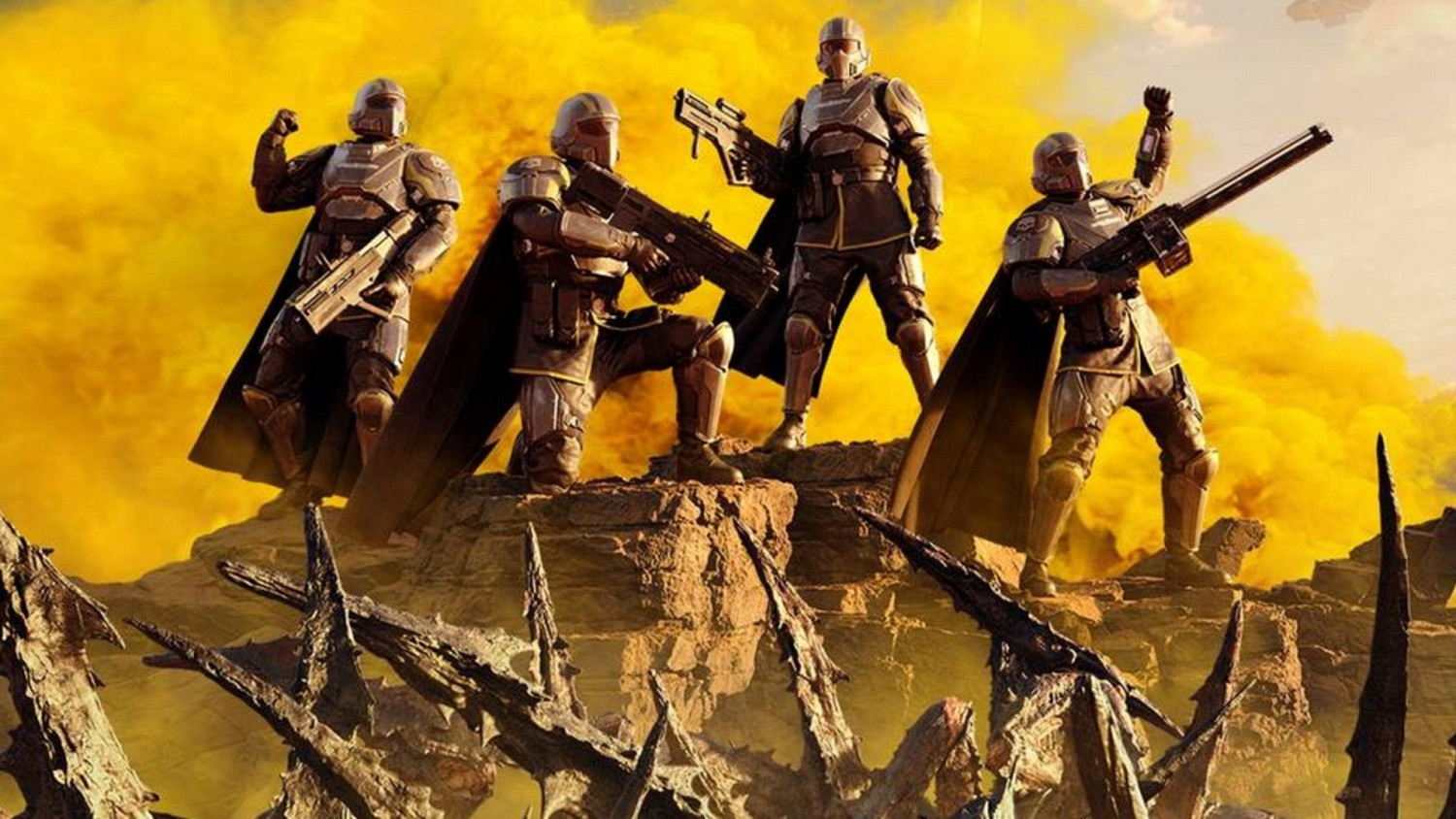 傳言稱PlayStation State of Play將在未來幾周內舉行