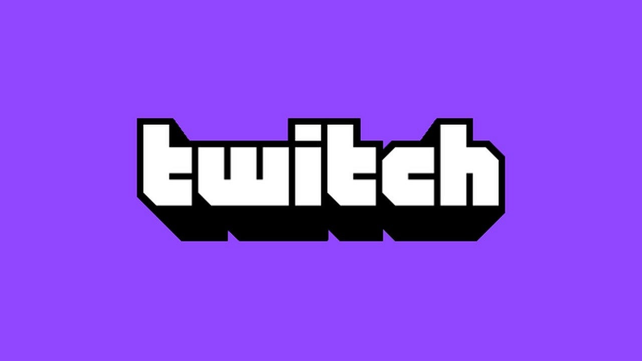 被收購九年仍未盈利？直播平台Twitch將再裁員500人