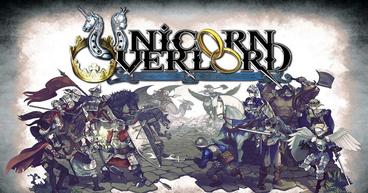 《聖獸之王》原聲音樂集封面公布！將與遊戲同步發售