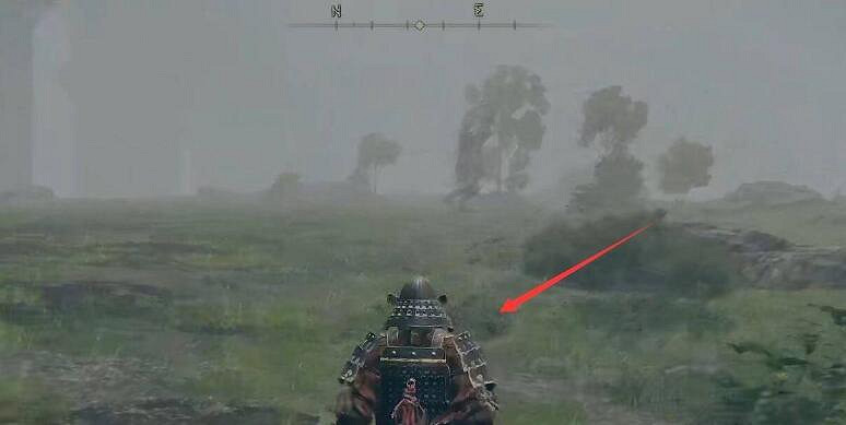 《艾爾登法環》傳送方法 《艾爾登法環》傳送方法