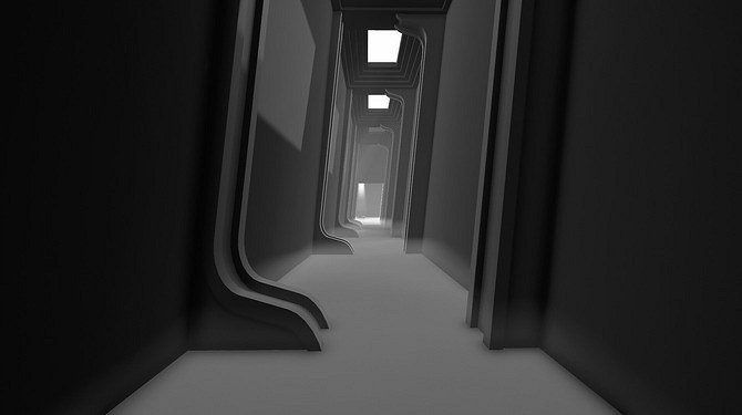 科幻懸疑遊戲《揭示》登陸Steam！首發85折僅售約新台幣65元！