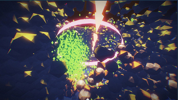 動作射擊遊戲《天鵝湖》限時2折優惠 售價約新台幣13元