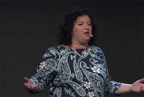 動視指派前Bungie和Unity老將擔任公司新首席技術官