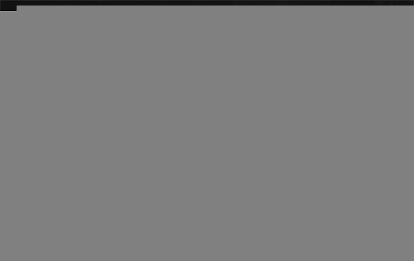 《艾爾登法環》英雄盧恩價值介紹 《艾爾登法環》英雄盧恩價值介紹