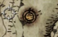 《艾爾登法環》地圖示誌說明 《艾爾登法環》地圖示誌說明