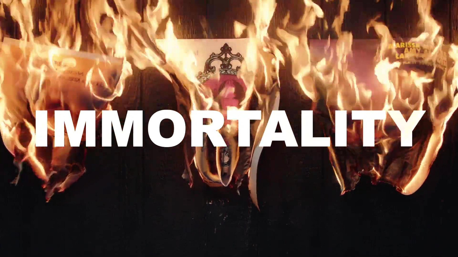 Steam好評懸疑真人互動電影《不朽》將於一月底登陸PS5