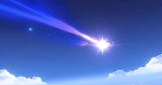 《原神》武器池保底機制介紹 《原神》武器池保底機制介紹