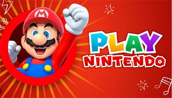 積極尋求合作！3家工作室正洽談用任天堂IP製作遊戲