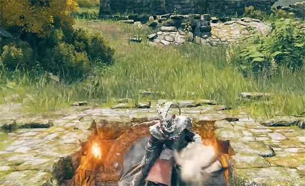 《艾爾登法環》前期t0裝備獲取位置 《艾爾登法環》前期t0裝備獲取位置