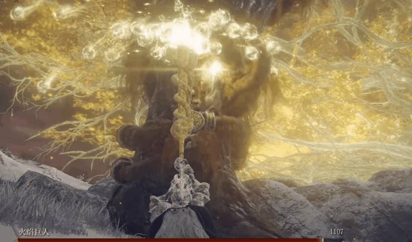 《艾爾登法環》從圓桌廳堂出去辦法 《艾爾登法環》從圓桌廳堂出去辦法