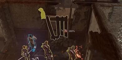 《柏德之門3》法術火花不救人獲取方法