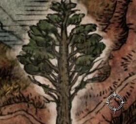 《艾爾登法環》地圖示誌說明 《艾爾登法環》地圖示誌說明