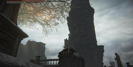 《艾爾登法環》地圖示誌說明 《艾爾登法環》地圖示誌說明