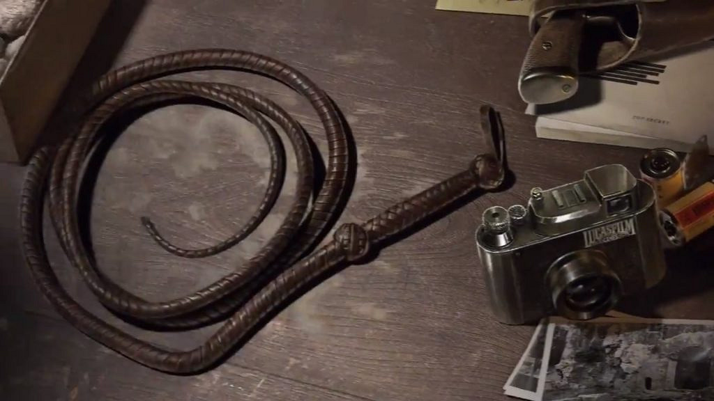 Xbox直面會《奪寶奇兵》預告超過10分鐘 介紹大量內容