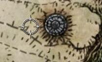 《艾爾登法環》地圖示誌說明 《艾爾登法環》地圖示誌說明