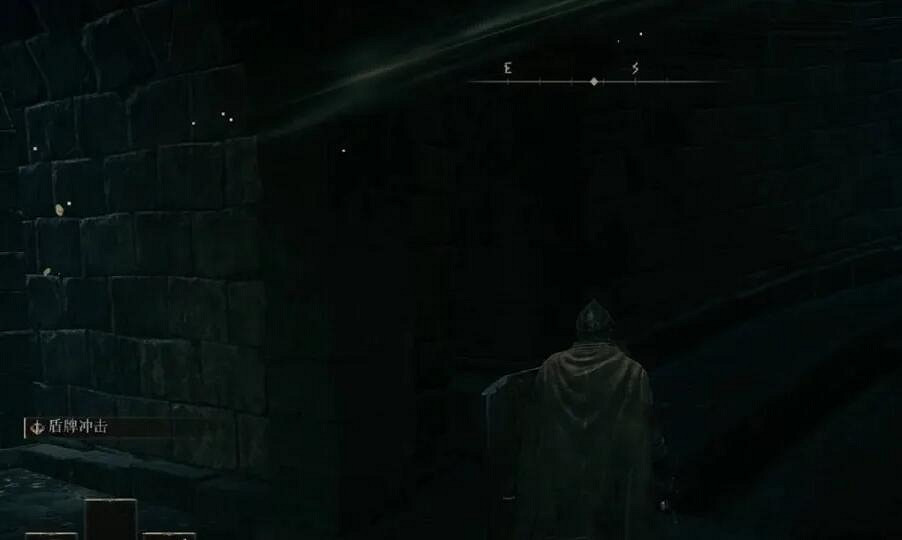 《艾爾登法環》放技能方法 《艾爾登法環》放技能方法