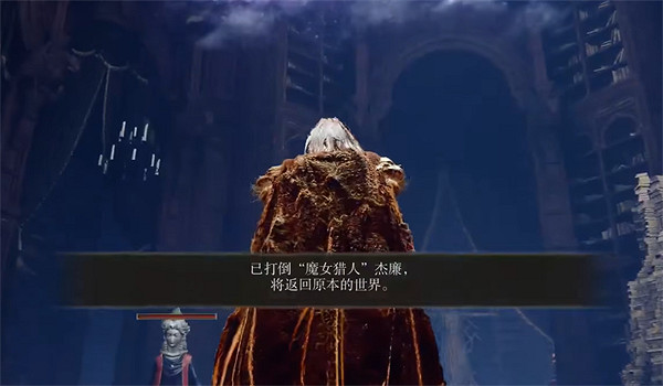 《艾爾登法環》旋飛魔礫學習方法 《艾爾登法環》旋飛魔礫學習方法