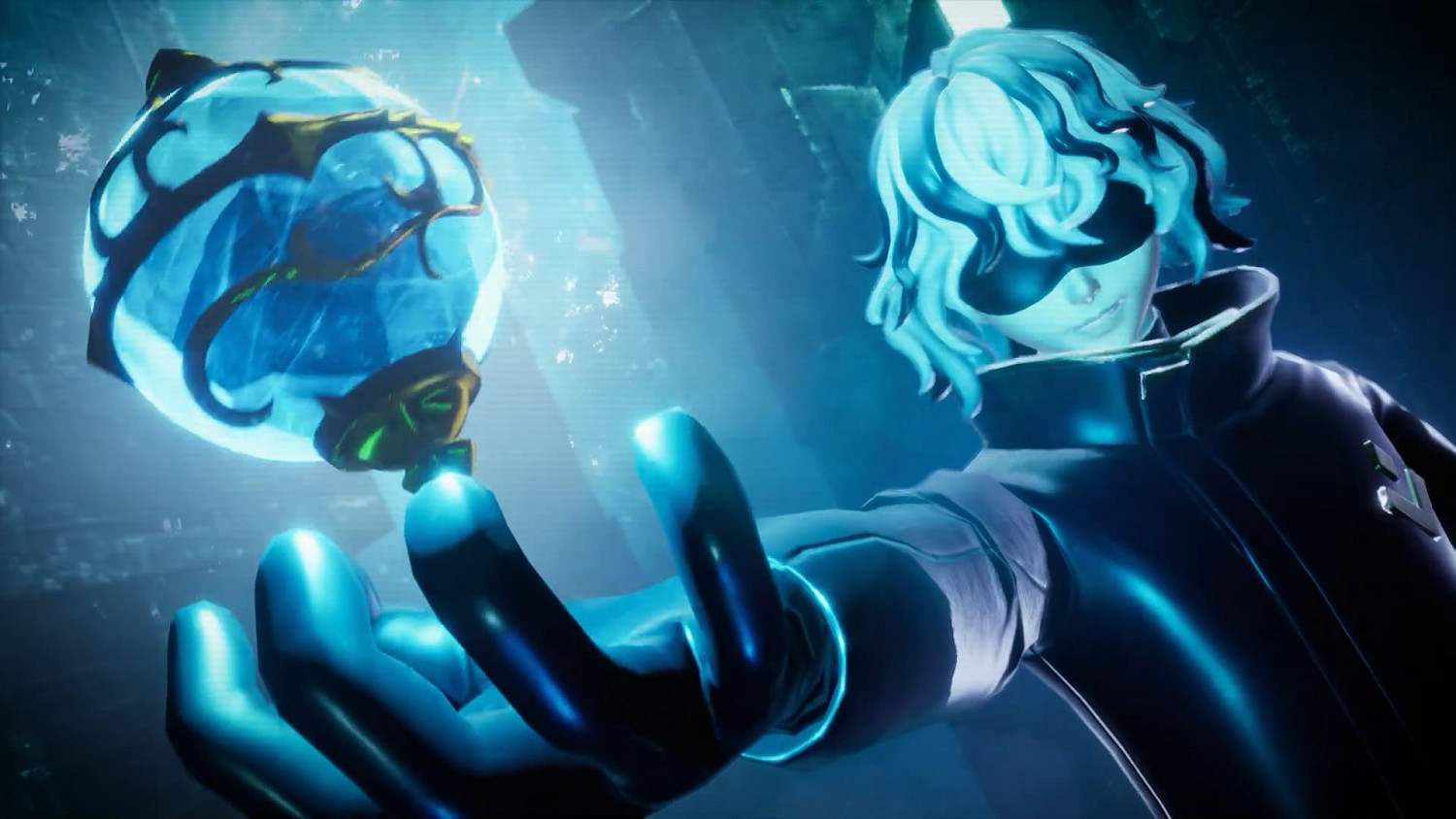 PC《幻獸帕魯》搶先體驗日期公布！官方公布新預告片