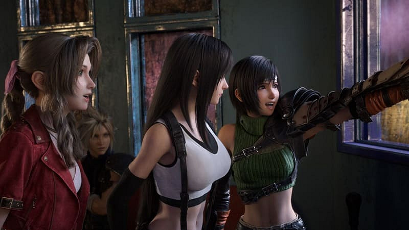 傳言稱PlayStation State of Play將在未來幾周內舉行