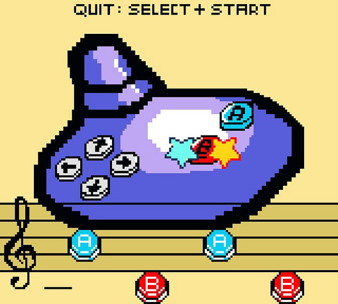 GBC掌機新遊《Power Ball - Monsters Quest》預購開啟