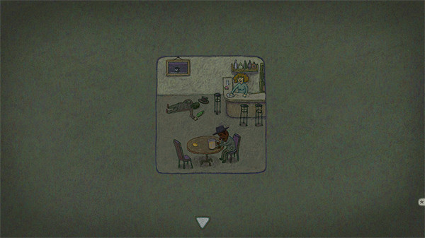 《Follow the meaning》上架Steam 2024年二季度發售