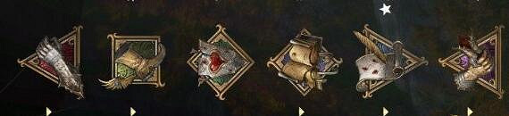 《柏德之門3》應用加值怎麽改