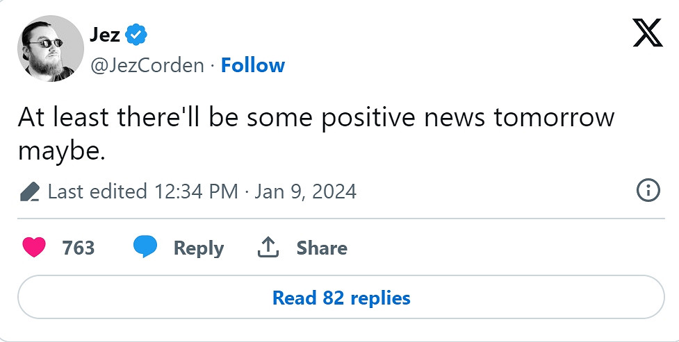 傳聞：微軟直面會將於近期公開 包含第一方遊戲