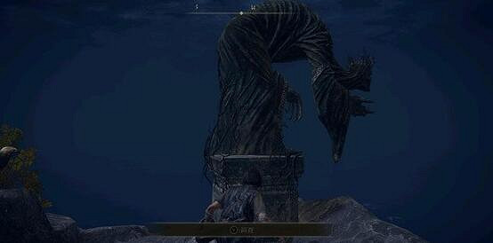 《艾爾登法環》地圖示誌說明 《艾爾登法環》地圖示誌說明