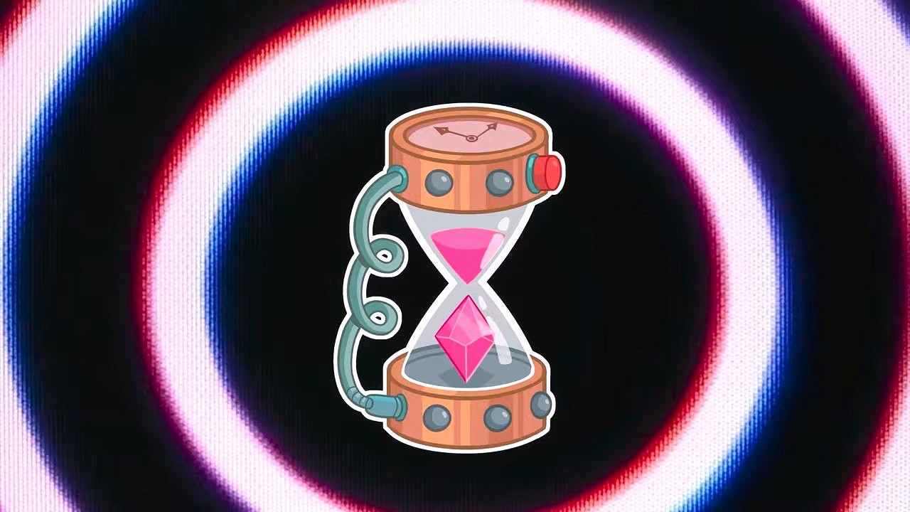 推理遊戲《裡歐小衛兵》發售預告賞：支援免費試玩！