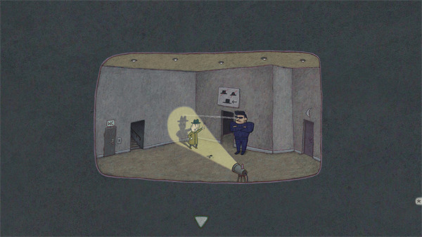 《Follow the meaning》上架Steam 2024年二季度發售