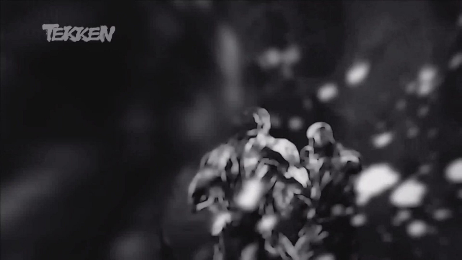 《鐵拳8》前情回顧預告片“迄今為止的故事”公布！