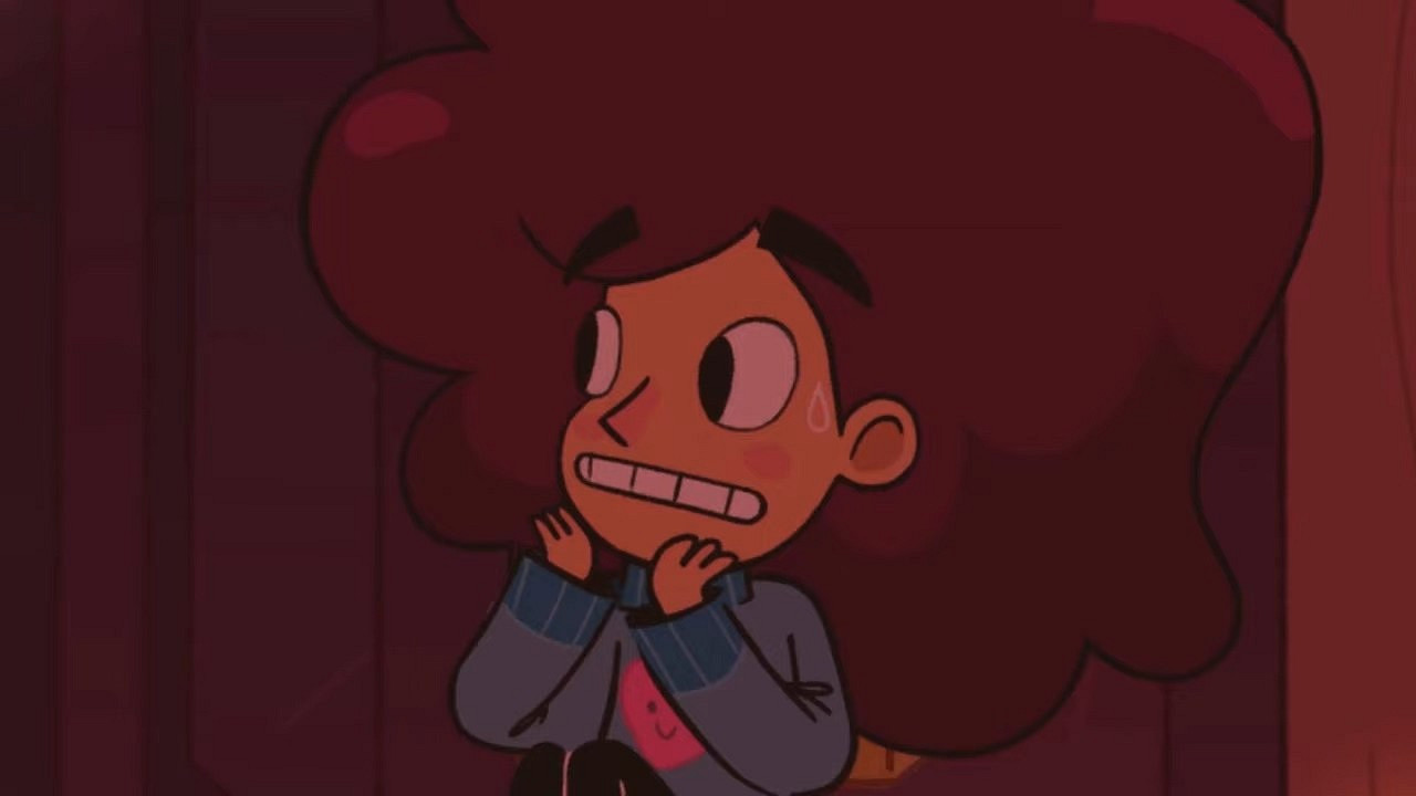 推理冒險《裡歐小衛兵》1月23日發售 支援免費試玩