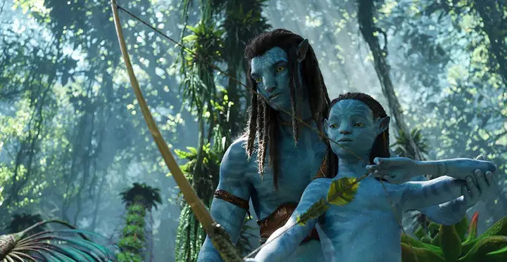 十年來頭一遭！影片取代遊戲成為2023英國最大娛樂產業